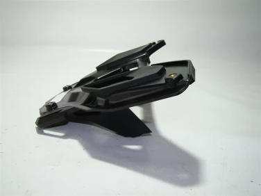 StelaŻ kufer kufry bmw r1200gs oem 8530816