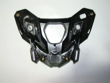 StelaŻ kufer kufry bmw r1200gs oem 8530816