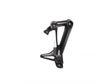 SET PODNÓŻEK PRAWY TYŁ YAMAHA MT-09 14-17