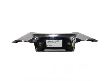 PLASTIK WYPEŁNIENIE OWIEWKA HONDA GL 1500 SE GOLDWING 88-00