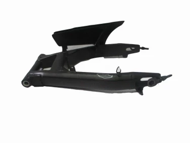 WAHACZ TYŁ ZAWIESZENIE KAWASAKI VN 1700 2013R