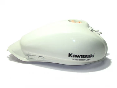 ZBIORNIK PALIWA BAK KAWASAKI VULCAN S