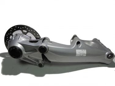 DYFER KARDAN WAHACZ BMW R1200GS K50 K51