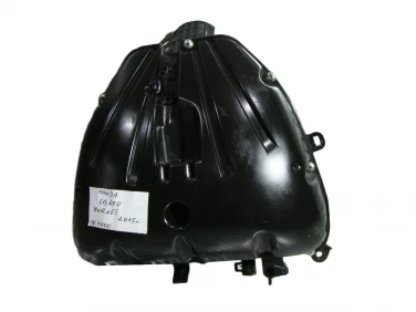 AIRBOX FILTR HONDA CB 650 HORNET 2015R