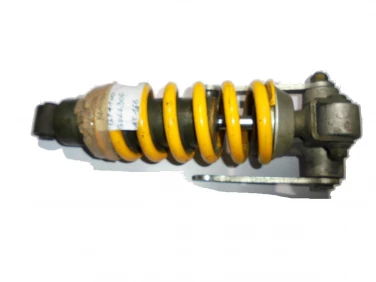 AMORTYZATOR AMOR YAMAHA BT 1100 BULLDOG
