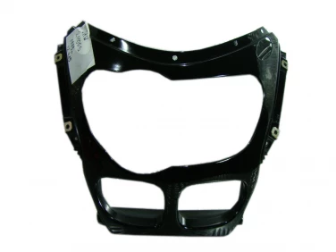 CZACHA PRZÓD OWIEWKA PLASTIK BMW R1100S 1999R