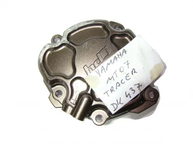POKRYWA DEKIEL KAPA YAMAHA MT 07 TRACER