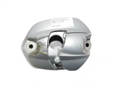 DEKIEL KAPA SILNIK LEWA BMW R1200R/RT/GS OEM 7723175