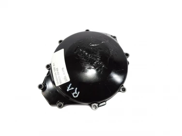 DEKIEL KAPA SILNIK LEWA YAMAHA YZF R1 RN09 02-03