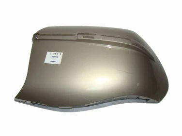 KUFER KUFRY TYŁ BOK BMW K1200LT LEWY