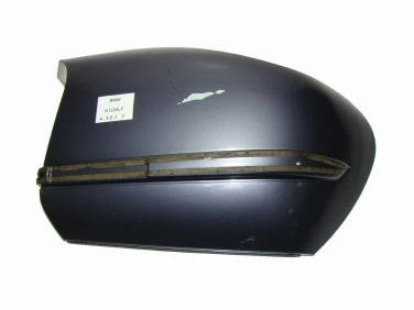 KUFER KUFRY TYŁ BOK BMW K1200LT PRAWY