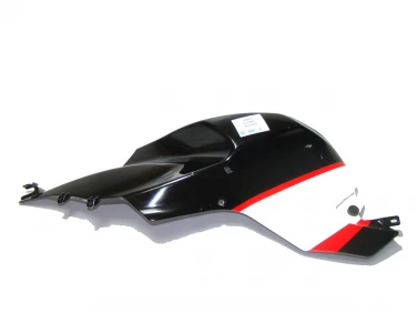 OWIEWKA BOCZNA PLASTIK OWIEWKA BMW K1300S K1200S LEWA