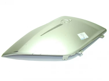 OWIEWKA BOCZNA PLASTIK OWIEWKA BMW K1600 GT GTL LEWA
