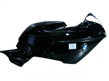 OWIEWKA BOK BMWR 1100 S 1999R