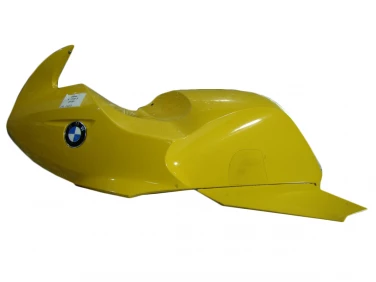OWIEWKA BOK BMWR 1200 S 2006R
