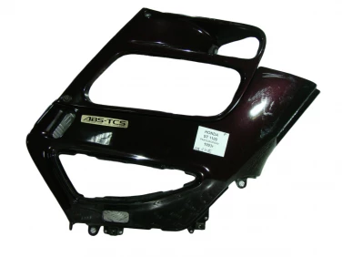 OWIEWKA BOK HONDA ST 1100 PAN EUROPEAN 1993R