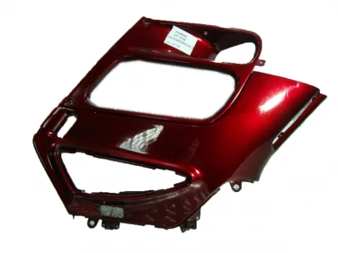 OWIEWKA BOCZNA PRZÓD PLASTIK BOK HONDA ST 1100 PAN EUROPEAN PRAWA