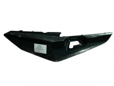 OGON OWIEWKA TYŁ BOK PLASTIK BMW K1600GT K1600GTL LEWA