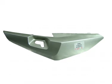 OGON OWIEWKA TYŁ BOK PLASTIK BMW K1600GT K1600GTL PRAWA