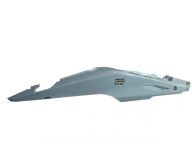 OGON OWIEWKA TYŁ BOK PLASTIK HONDA CBR 500