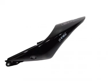 OGON OWIEWKA TYŁ LEWY SUZUKI GSX 1300 B-KING 07-12R