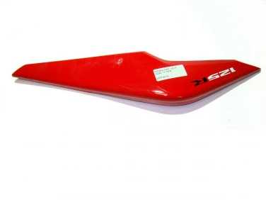 OGON OWIEWKA TYŁ PRAWY HONDA CBR 125 JC50 11-16
