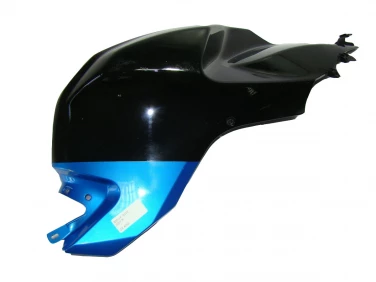 OSŁONA NAKŁADKA ZBIORNIK BMW K1200S 2007R