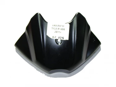OSŁONA ZBIORNIKA PALIWA NAKŁADKA TRIUMPH TIGER 800 2011R