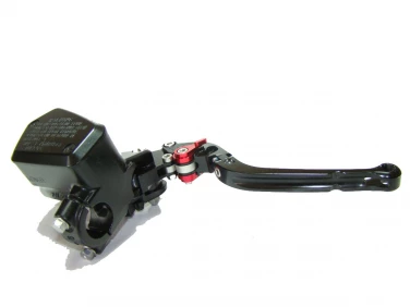 POMPA HAMULEC PRZÓD DŹWIGNIA HONDA VFR 1200 2010R