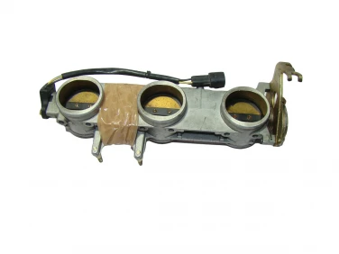 PRZEPUSTNICA GAŹNIK TRIUMPH SPRINT 960 ST 03R