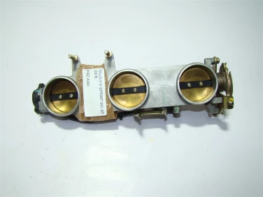 Przepustnica gaŹnik triumph sprint 960 st 03r