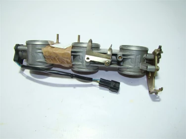 Przepustnica gaŹnik triumph sprint 960 st 03r