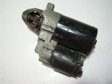 Rozrusznik elektryczny bmw r1200rt oem 7682099