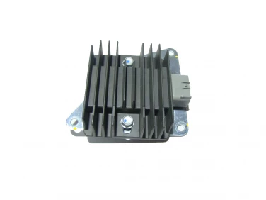 REGULATOR NAPIĘCIA KAWASAKI Z 300 ABS 2015R