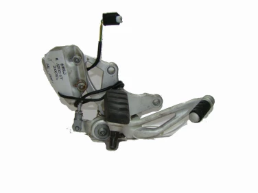 SET SETY PODNÓŻEK BMW R1200ST 2005R