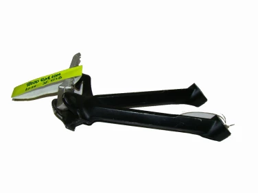 SET SETY PODNÓŻEK SUZUKI GSXR 1000 K7 K8