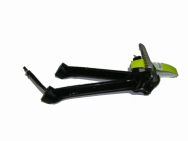 SET SETY PODNÓŻEK SUZUKI GSXR 1000 K7 K8