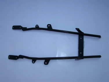 StelaŻ tyŁ mocowanie ogon bmw r 850 rt