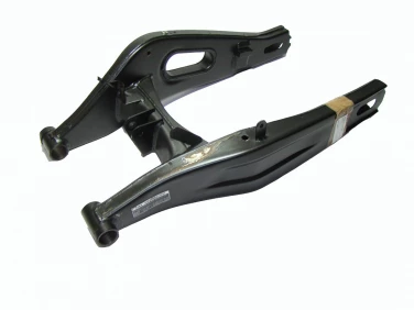 WAHACZ TYŁ ZAWIESZENIE YAMAHA MT-07 1517R