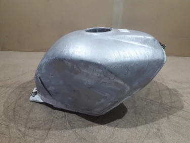 Zbiornik paliwa bak honda vfr800 v-tec