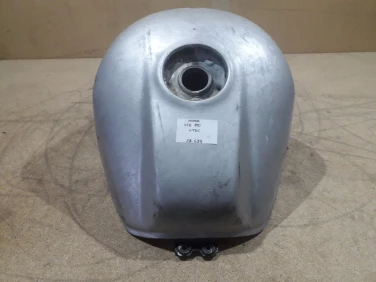 Zbiornik paliwa bak honda vfr800 v-tec