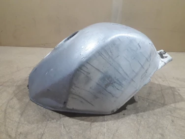 Zbiornik paliwa bak honda vfr800 v-tec