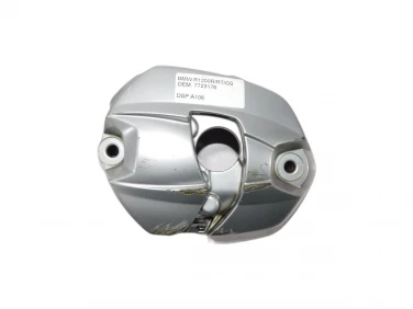 DEKIEL KAPA SILNIK PRAWA BMW R1200R/RT/GS OEM 7723176