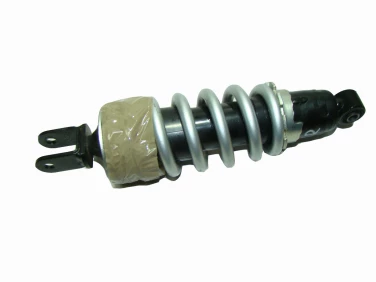AMORTYZATOR TYŁ AMOR YAMAHA XSR 700 16-18