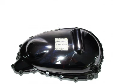 POKRYWA DEKIEL KAPA TRIUMPH BONNEVILLE FHRUXTON