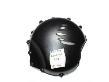 POKRYWA DEKIEL KAPA TRIUMPH LEGEND 900