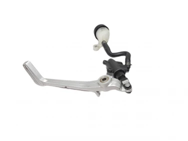 DŹWIGNIA HAMULCA BMW R1200RT OEM 8534697