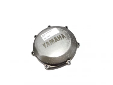 DEKIEL KAPA SILNIK PRAWA YAMAHA YZ 250 F 2013