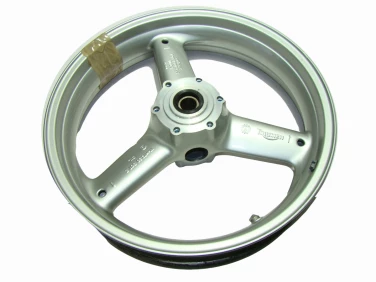 FELGA KOŁO PRZÓD TRIUMPH SPRINT ST 955I 99-04