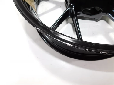 Felga koŁo tyŁ bmw f800r oem 8548151